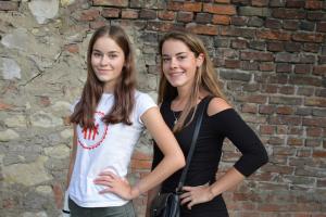 Pożegnanie Lata  2018 094