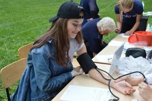 Pożegnanie Lata  2018 095