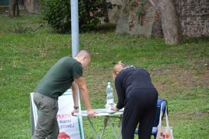 Pożegnanie Lata  2018 096