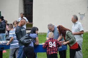 Pożegnanie Lata  2018 097