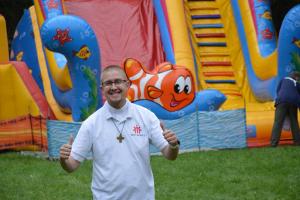 Pożegnanie Lata  2018 098