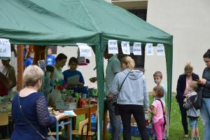 Pożegnanie Lata  2018 099