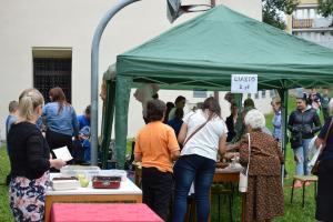 Pożegnanie Lata  2018 100