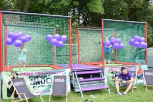 Pożegnanie Lata  2018 101