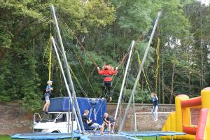 Pożegnanie Lata  2018 102