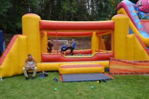 Pożegnanie Lata  2018 103