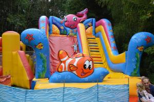 Pożegnanie Lata  2018 104