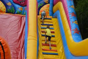 Pożegnanie Lata  2018 105