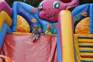 Pożegnanie Lata  2018 106