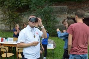 Pożegnanie Lata  2018 107