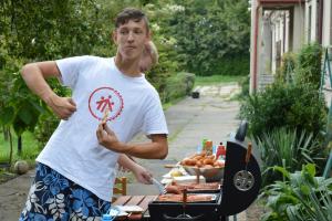 Pożegnanie Lata  2018 108