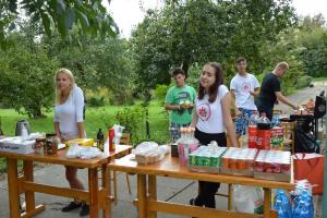 Pożegnanie Lata  2018 109