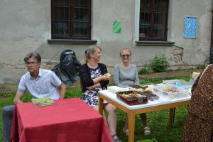 Pożegnanie Lata  2018 110