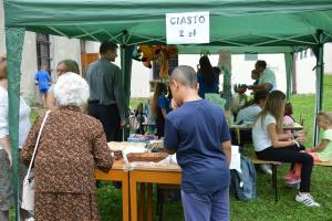 Pożegnanie Lata  2018 111