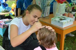 Pożegnanie Lata  2018 112