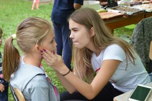 Pożegnanie Lata  2018 113