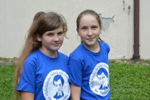 Pożegnanie Lata  2018 114