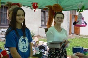 Pożegnanie Lata  2018 115