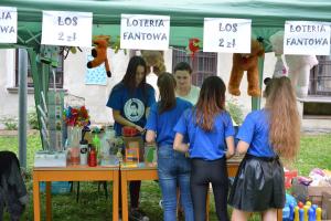 Pożegnanie Lata  2018 116