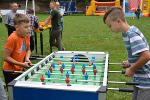 Pożegnanie Lata  2018 117