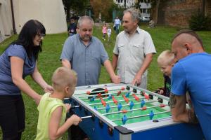 Pożegnanie Lata  2018 118