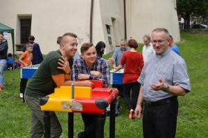 Pożegnanie Lata  2018 119