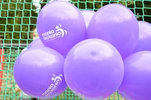 Pożegnanie Lata  2018 120