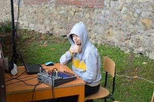 Pożegnanie Lata  2018 121