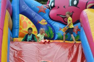 Pożegnanie Lata  2018 122