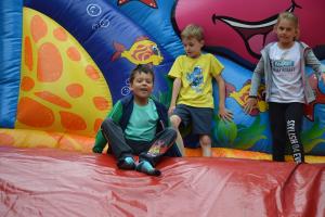 Pożegnanie Lata  2018 123