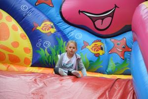 Pożegnanie Lata  2018 124