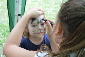 Pożegnanie Lata  2018 125