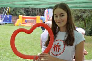 Pożegnanie Lata  2018 126