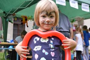 Pożegnanie Lata  2018 127