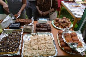 Pożegnanie Lata  2018 128