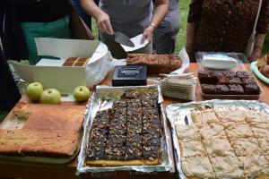 Pożegnanie Lata  2018 129