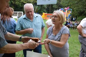 Pożegnanie Lata  2018 130