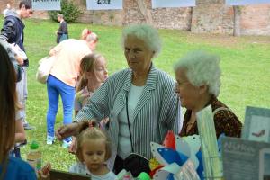 Pożegnanie Lata  2018 131