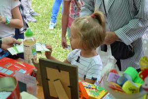 Pożegnanie Lata  2018 132