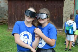 Pożegnanie Lata  2018 133