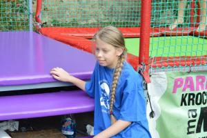 Pożegnanie Lata  2018 134