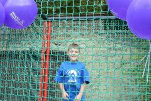 Pożegnanie Lata  2018 135