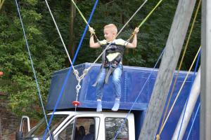 Pożegnanie Lata  2018 136