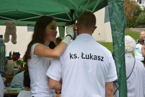 Pożegnanie Lata  2018 137