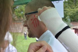 Pożegnanie Lata  2018 138