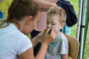 Pożegnanie Lata  2018 139