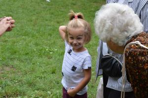 Pożegnanie Lata  2018 140