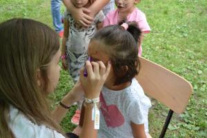 Pożegnanie Lata  2018 141