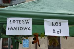 Pożegnanie Lata  2018 142