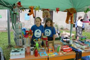 Pożegnanie Lata  2018 143